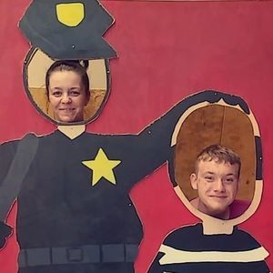 Meet your Posher, Bonnie